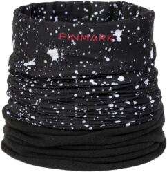 Finmark Fsw-244 (fsw-244)