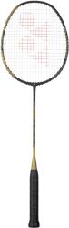 YONEX Astrox Rc (kbatrc-44-509) Racheta badminton