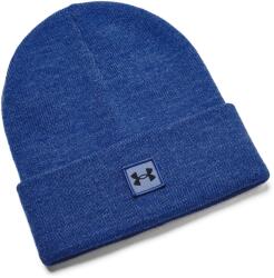 Under Armour Halftime Cuff (1373155-432)