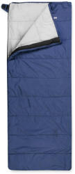 Trimm Travel (47891) Sac de dormit