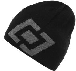 Horsefeathers Windsor Beanie (aa996a)