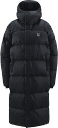 Haglöfs Long Down Parka W (605412-2c5)