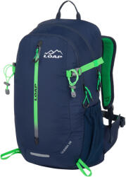 Loap Quessa 28 (bh24122-l23n) Rucsac tura