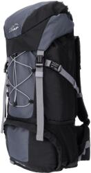 Loap Palau 65 (be2529-v25t) Rucsac tura