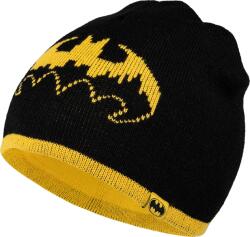 Warner Bros. Interactive Wb_batman-beany (wb_batman-beany)