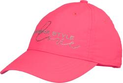 Finmark Cap (fnkc450)