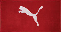 PUMA Team Towel Large (05455202) Prosop