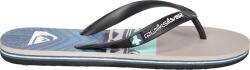 Quiksilver Molokai Panel (aqyl101263-xskb)