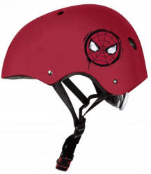 Disney Spiderman Amazing (59086)