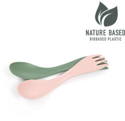 Light my fire Spork Little Bio 2-pack (2412911313)