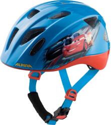Alpina Ximo Disney (a9736082)