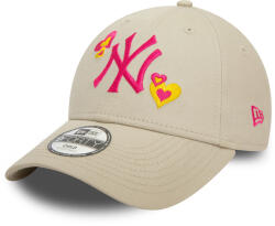 New Era 940k Mlb Child Icon 9forty Neyyan (60503348)