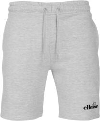 Ellesse Molla Short (shp16464112)