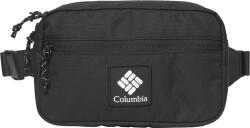 Columbia Trail Traveler Hip Pack (2121511010)