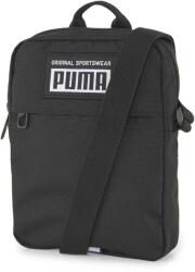 PUMA Academy Portable (07913501)