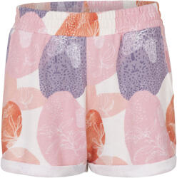 O'Neill Global Blue Passion Flower Shorts (1700014-37510)
