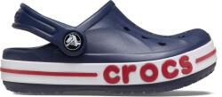 Crocs Bayaband Clog T (207018-410)