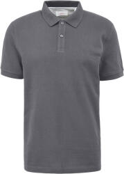 s. Oliver Rl Polo Shirt Noos (2138262-9500)