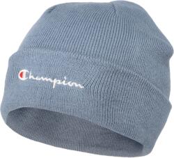 Champion Knitted (806064-bs099)