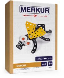Merkur Insecte - Musca (109945598)