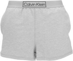 Calvin Klein Reimagined Her Short (qs6799e-p7a)