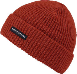 Horsefeathers Jake Beanie (am176d)