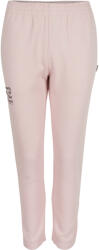 O'Neill Women Of The Wave Pants (1550043-14021)
