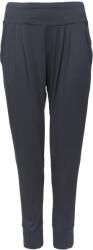 BOODY Downtime Pants (lpst)