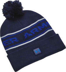Under Armour Halftime Pom (1379985-410)