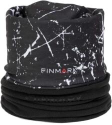 Finmark Fsw-222 (fsw-222)