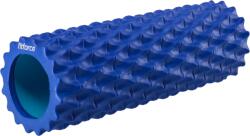 Fitforce Massage Roller Small (massage Roller Small)