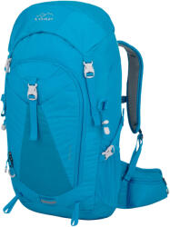 Loap Arctic 45 (bh24116-l12l) Rucsac tura