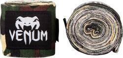 Venum Kontact Handwraps 4m (venum-0429-500)