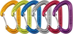 OCÚN Kestrel 6 Pack (04067)