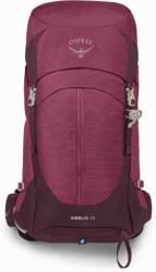 Osprey Sirrus 26 (10005785) Rucsac tura