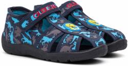 Oldcom Dino (989003547)