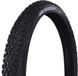 Arcore AT29-1 SKINWALL (AT29-1 29x2,25 SKINWALL U25A)
