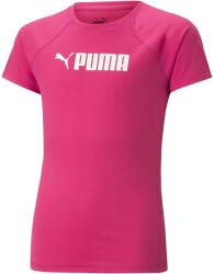 PUMA Fit Tee G (67346464)