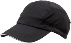 Finmark Cap (fnkc403)