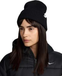 Nike Peak Beanie (fz2123-010)