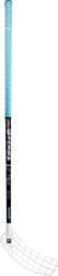 FREEZ Fox 30 (fox30-blk/tiff-l)