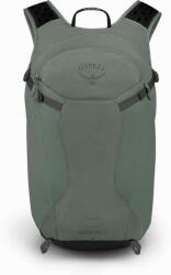 Osprey Sportlite 20 (10004078) Rucsac tura