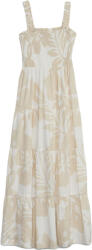 GAP Smocked (665888-00)
