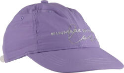 Finmark Summer Cap (fnkc529)