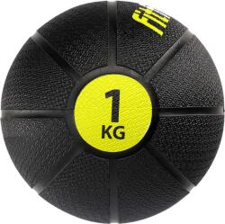 Fitforce Medicine Ball 1 Kg (mball1kg-u23a)