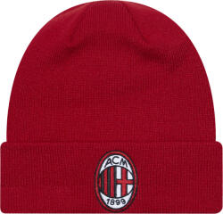 New Era Core Cuff Beanie Ac Milan (60363652)