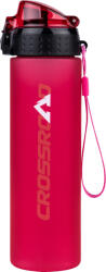Crossroad Flip Bottle 700 Ml (flip-bottle-w0a)