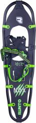 Runto Nox 91 (rt-track-45-91)