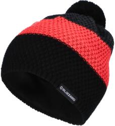 Blizzard Silvretta (bl24901001)