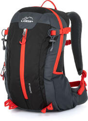 Loap Alpinex 25 (bh1328-v11g) Rucsac tura